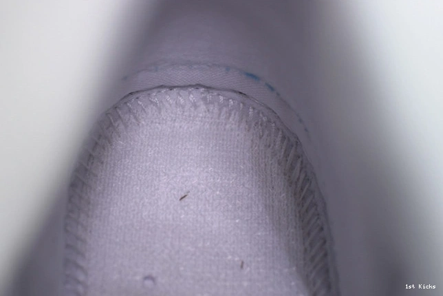 1st Kicks Shoes og high Popular 1 1686 jordan cd0461- air ‘seafoam‘ 1112